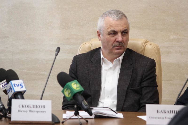 Обласна влада посилює боротьбу з нелегальними перевізниками