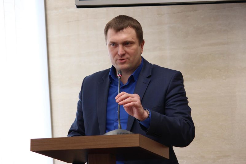 Обласна влада посилює боротьбу з нелегальними перевізниками