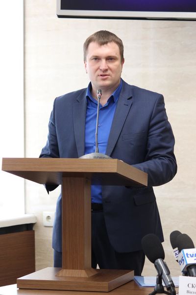Обласна влада посилює боротьбу з нелегальними перевізниками