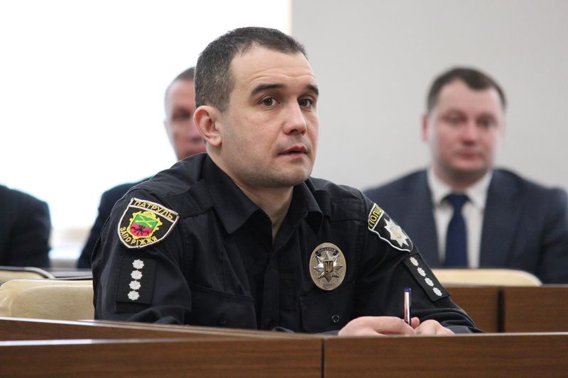 Обласна влада посилює боротьбу з нелегальними перевізниками