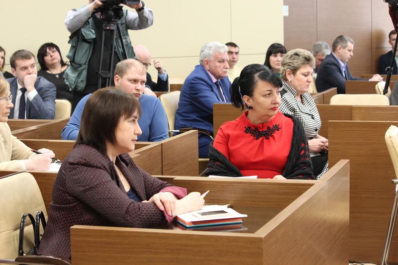 Обласна влада посилює боротьбу з нелегальними перевізниками