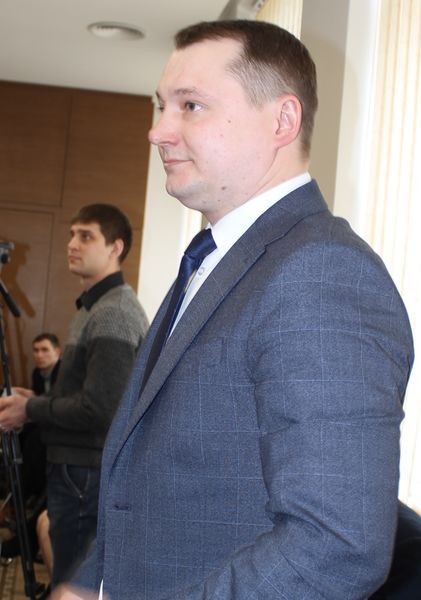 Обласна влада посилює боротьбу з нелегальними перевізниками
