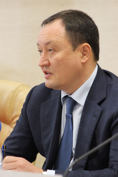 Обласна влада посилює боротьбу з нелегальними перевізниками