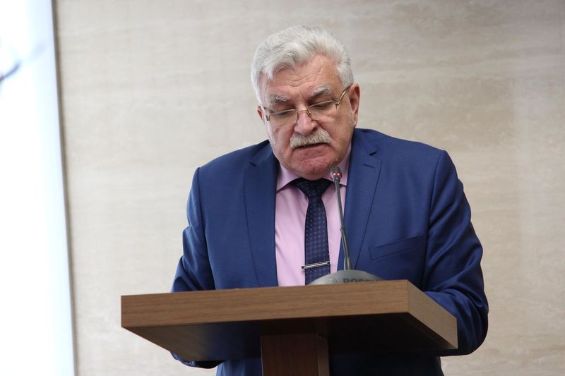 Навчальний рік усі освітні заклади завершать вчасно