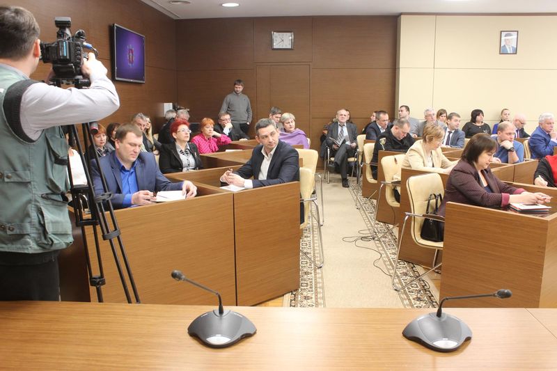Навчальний рік усі освітні заклади завершать вчасно