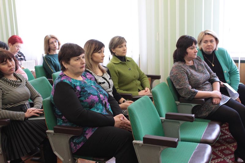 Запорізька облдержадміністрація прозвітувала про свої видатки