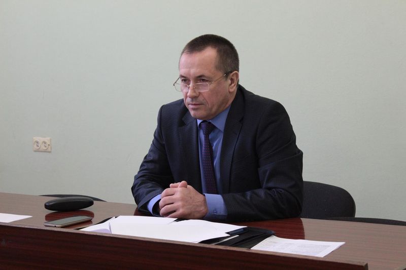 Запорізька облдержадміністрація прозвітувала про свої видатки