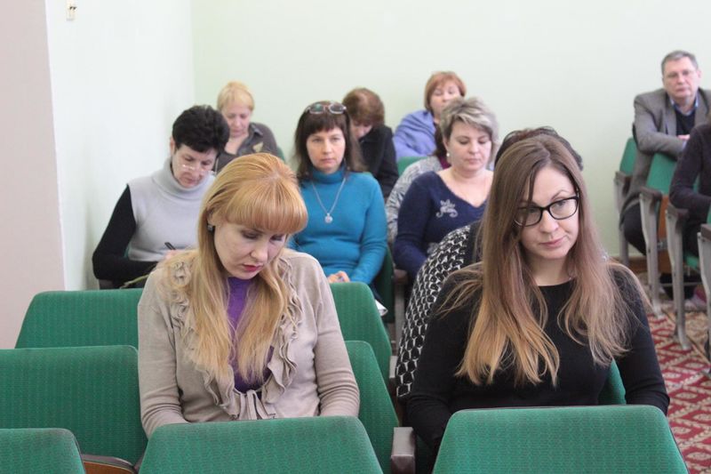 Запорізька облдержадміністрація прозвітувала про свої видатки