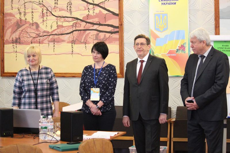 Досвід Запоріжжя зі створення інклюзивно-ресурсних центрів поширюється регіонами України