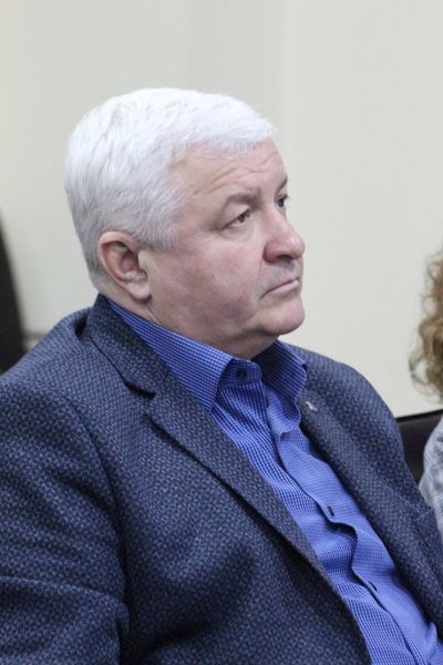 Визначено покроковий алгоритм придбання лінійного прискорювача для онкодиспансеру