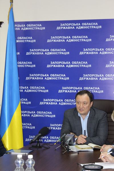 Визначено покроковий алгоритм придбання лінійного прискорювача для онкодиспансеру