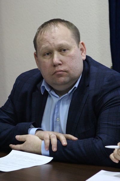 Визначено покроковий алгоритм придбання лінійного прискорювача для онкодиспансеру