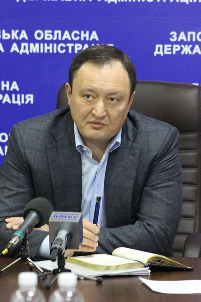Визначено покроковий алгоритм придбання лінійного прискорювача для онкодиспансеру