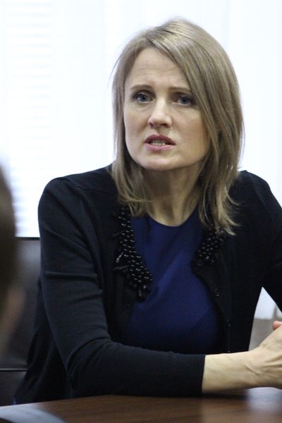 Визначено покроковий алгоритм придбання лінійного прискорювача для онкодиспансеру