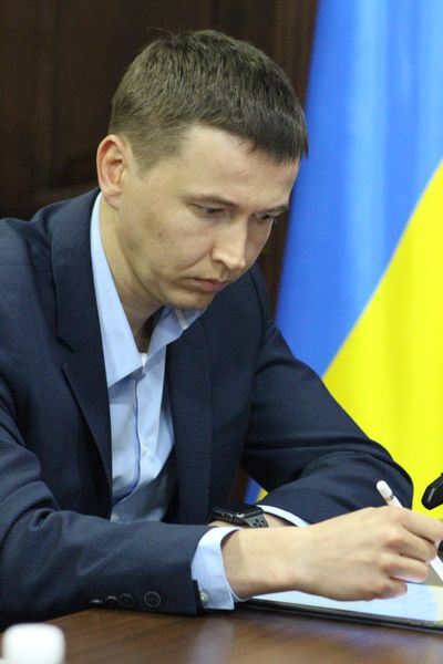Визначено покроковий алгоритм придбання лінійного прискорювача для онкодиспансеру