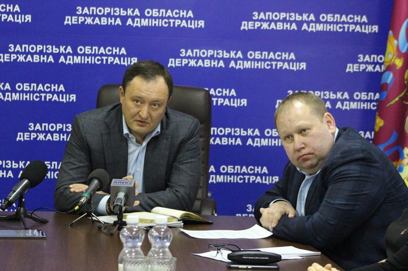 Визначено покроковий алгоритм придбання лінійного прискорювача для онкодиспансеру