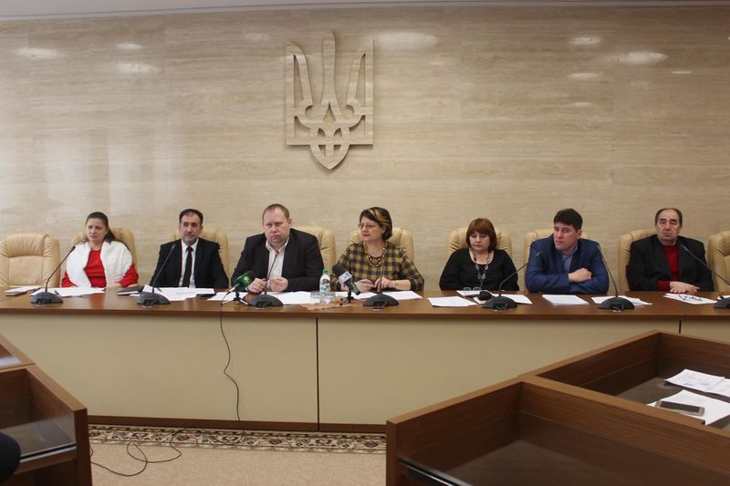 Підприємства державного сектору економіки залишаються найбільшими боржниками з виплати зарплати