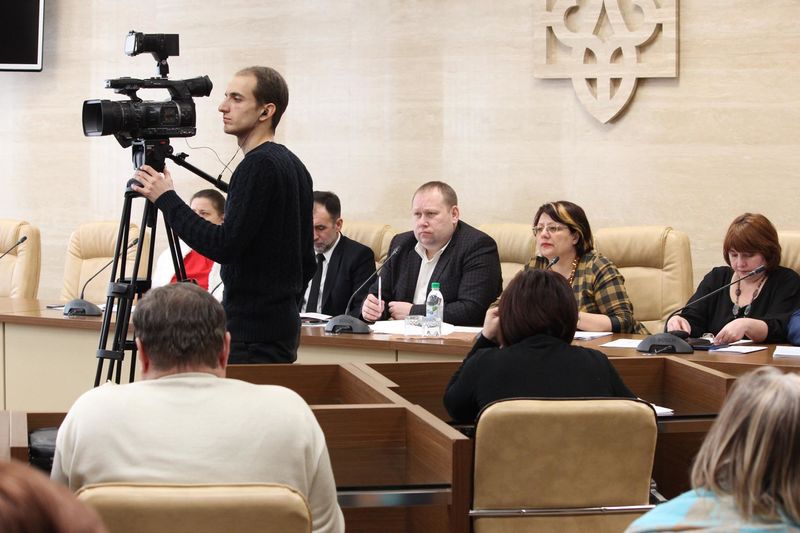 Підприємства державного сектору економіки залишаються найбільшими боржниками з виплати зарплати