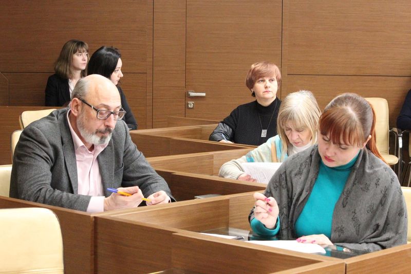 Підприємства державного сектору економіки залишаються найбільшими боржниками з виплати зарплати