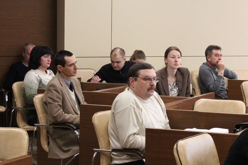 Підприємства державного сектору економіки залишаються найбільшими боржниками з виплати зарплати