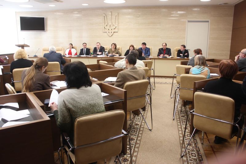 Підприємства державного сектору економіки залишаються найбільшими боржниками з виплати зарплати