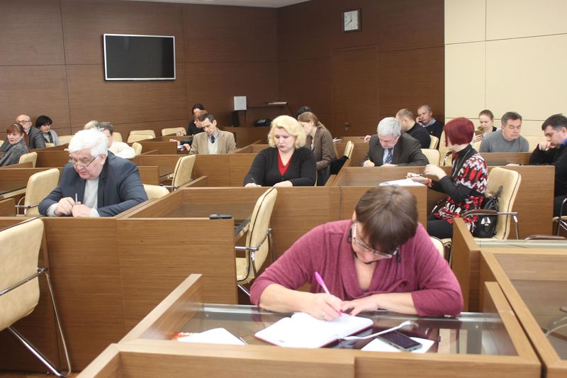 Підприємства державного сектору економіки залишаються найбільшими боржниками з виплати зарплати