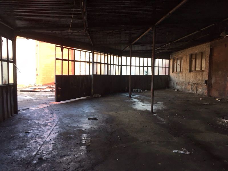 У Запорізькому районі ліквідовано звалище медичних відходів