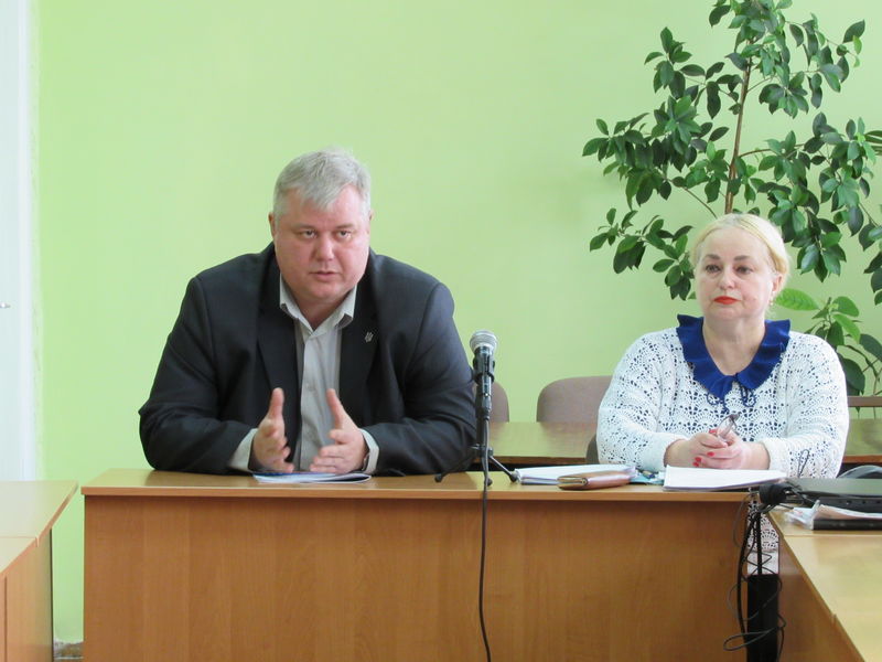 Децентралізація дозволить не лише зберегти, а й розширити культурні послуги в громадах