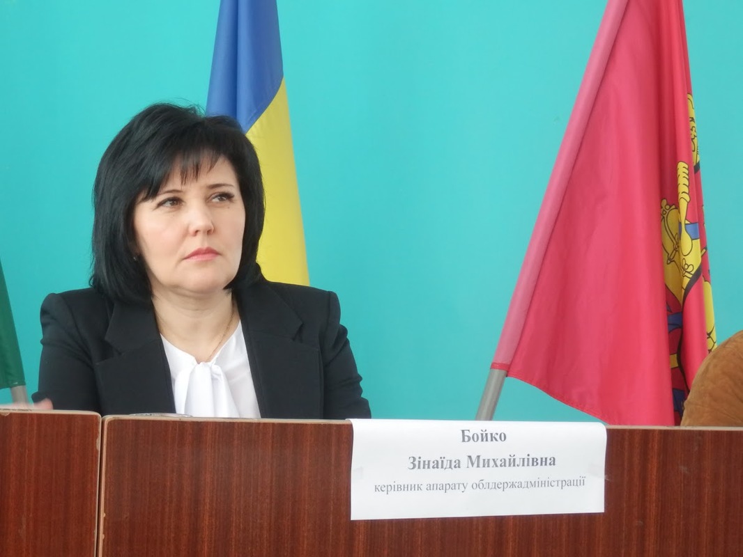 Новомиколаївський район - на шляху до створення  громади