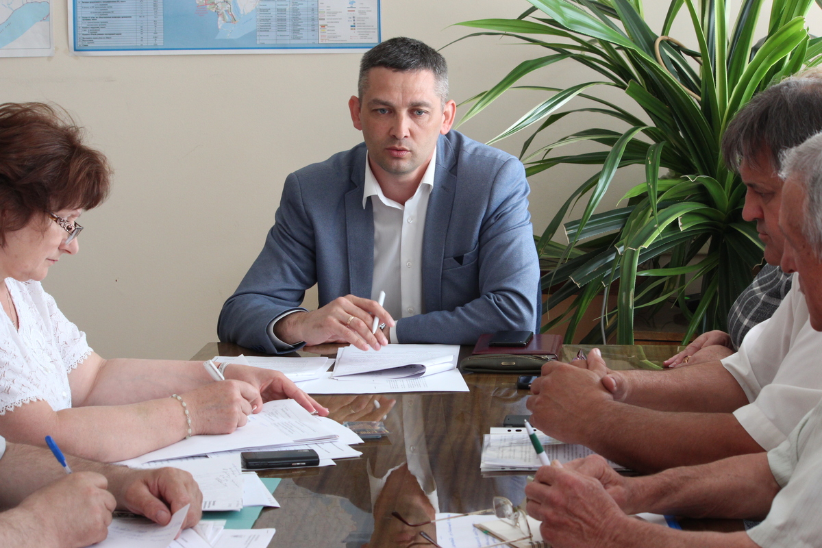 Суб’єктам господарювання у галузі бджільництва вперше надається державна підтримка