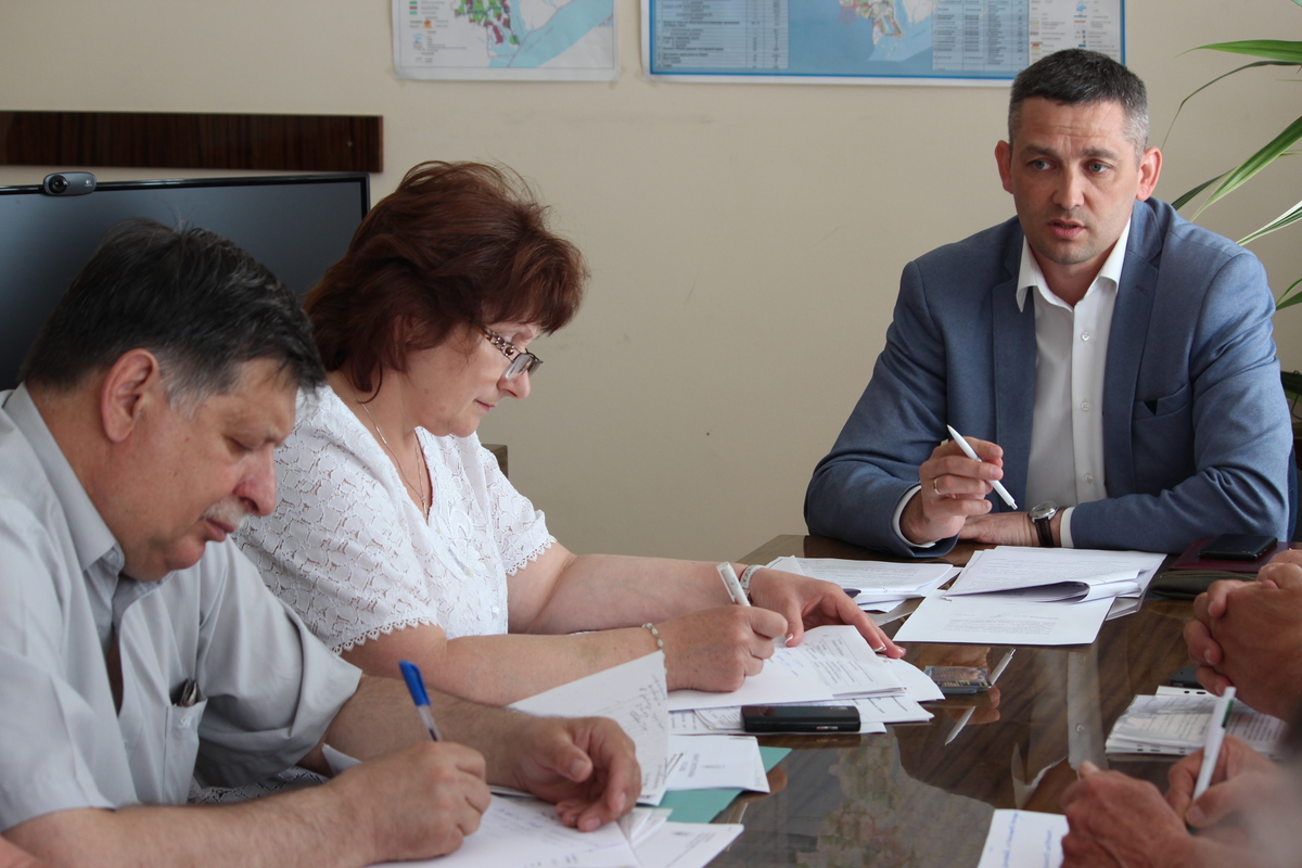Суб’єктам господарювання у галузі бджільництва вперше надається державна підтримка
