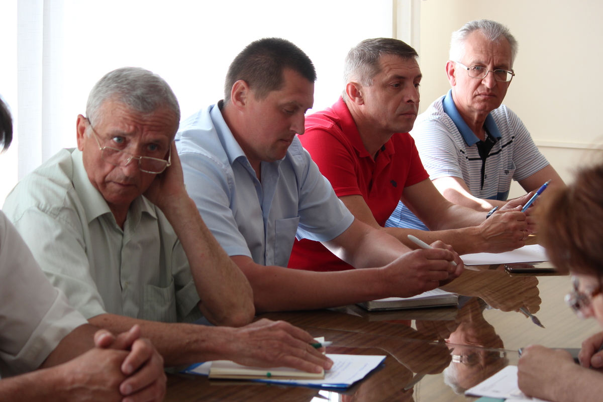Суб’єктам господарювання у галузі бджільництва вперше надається державна підтримка