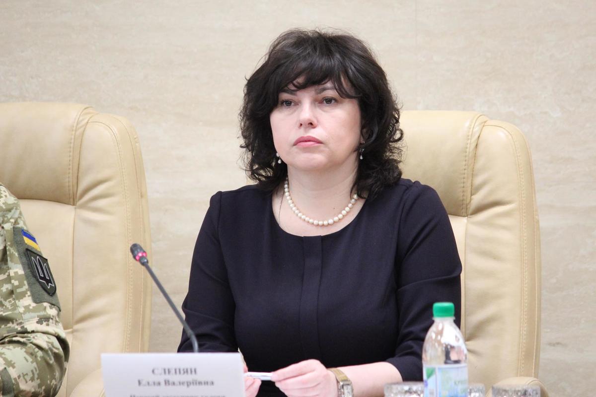 Від сьогодні в організаціях, установах і закладах Запорізької області комісією Генерального штабу Збройних Сил України розпочато перевірку  стану військового обліку призовників і військовозобов’язаних та бронювання військовозобов’язаних на період мобілізації та на воєнний час. З цього приводу в облдержадміністрації відбулася  координаційна нарада щодо порядку проведення перевірки.