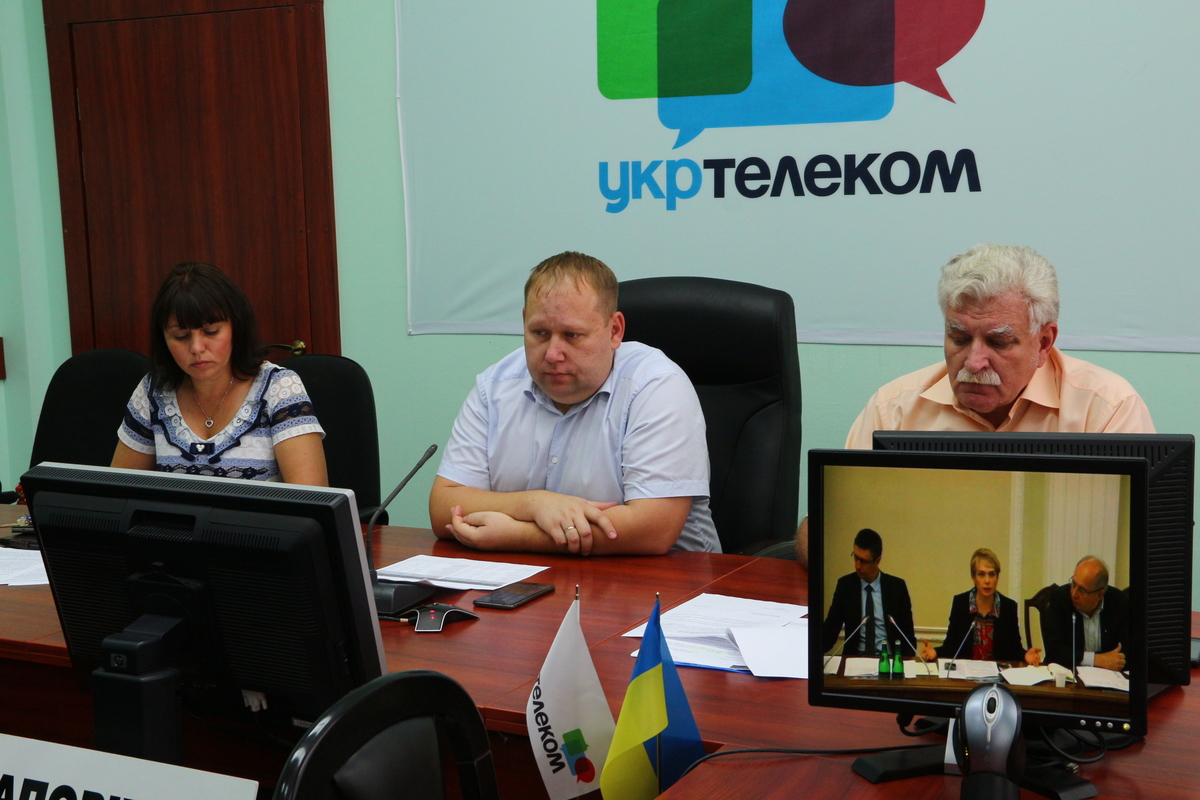 У Запорізькій області поступово реалізується освітня субвенція