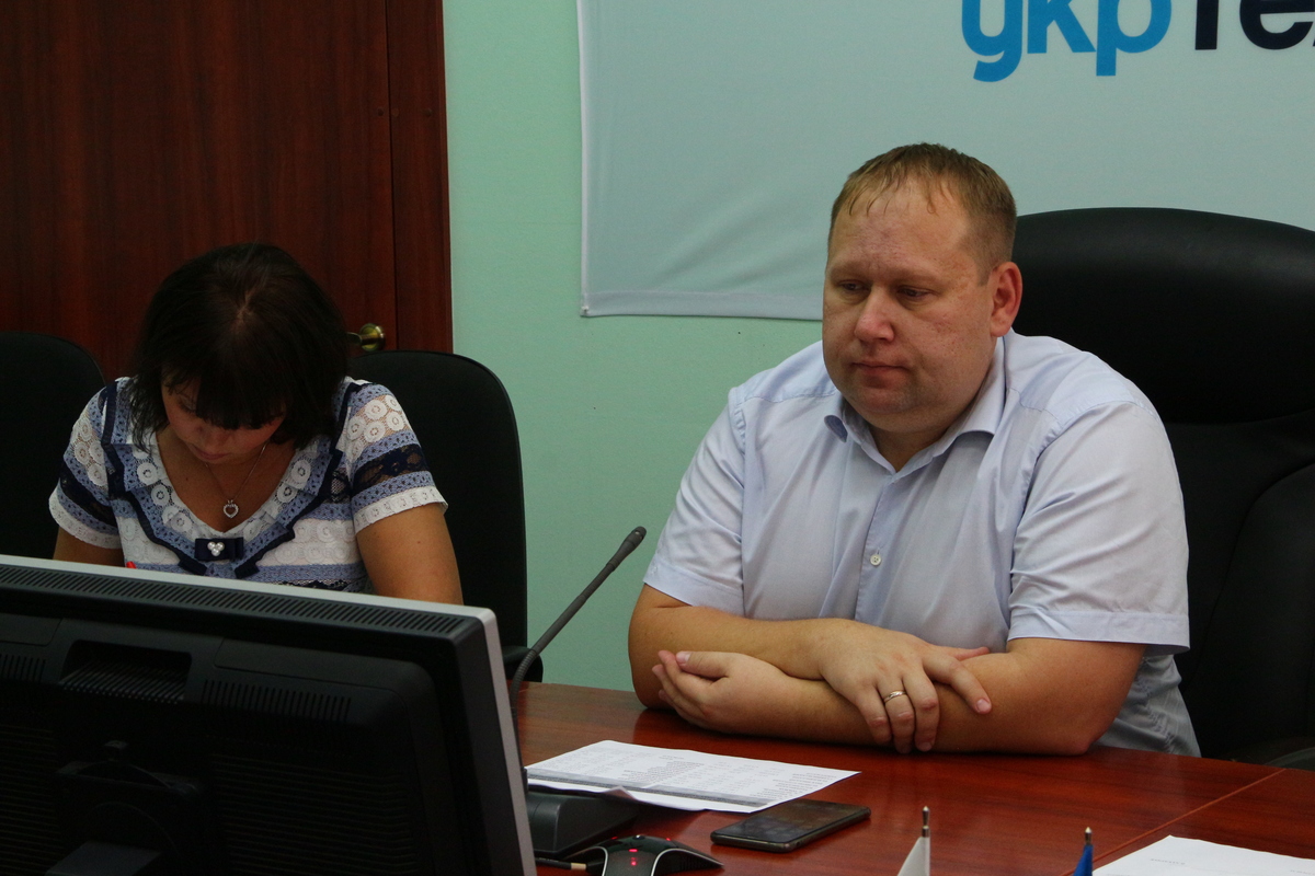 У Запорізькій області поступово реалізується освітня субвенція