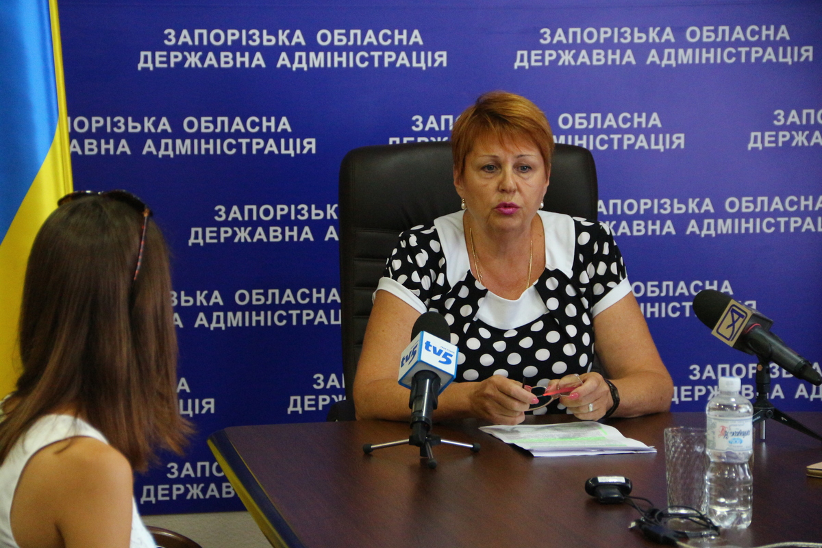 З початку року на ботулізм захворіли 10 людей: фахівці дають поради