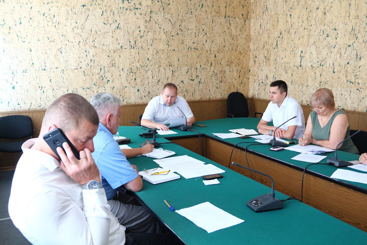 Заклади освіти мають встигнути освоїти кошти освітньої субвенції  у найкоротші терміни