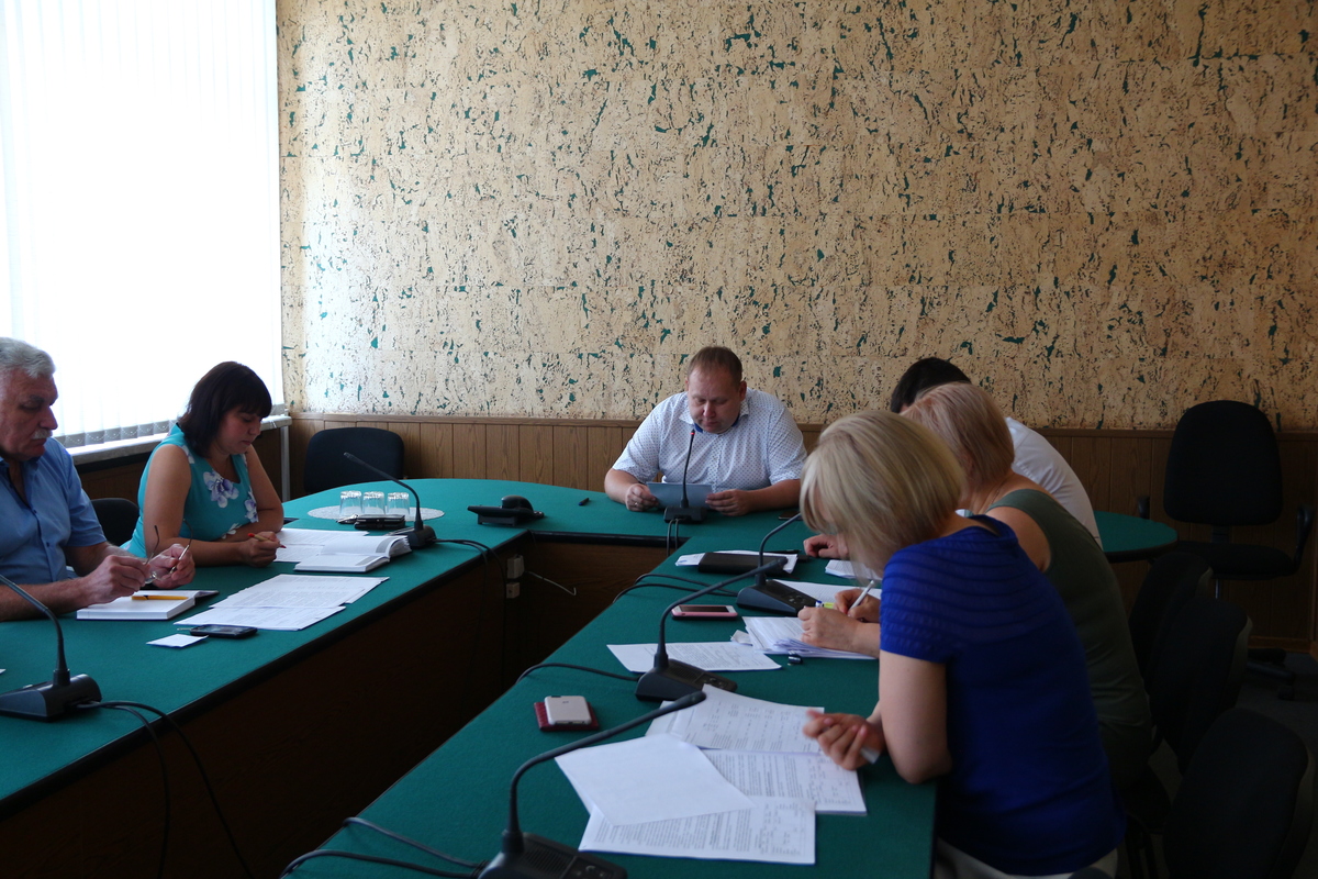 Заклади освіти мають встигнути освоїти кошти освітньої субвенції  у найкоротші терміни