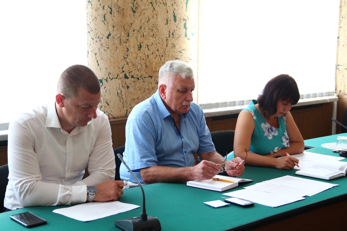 Заклади освіти мають встигнути освоїти кошти освітньої субвенції  у найкоротші терміни