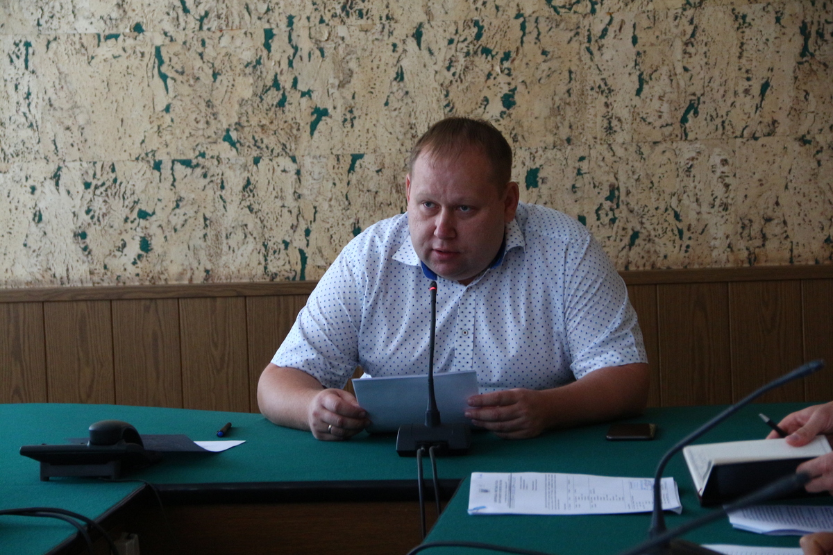 Заклади освіти мають встигнути освоїти кошти освітньої субвенції  у найкоротші терміни