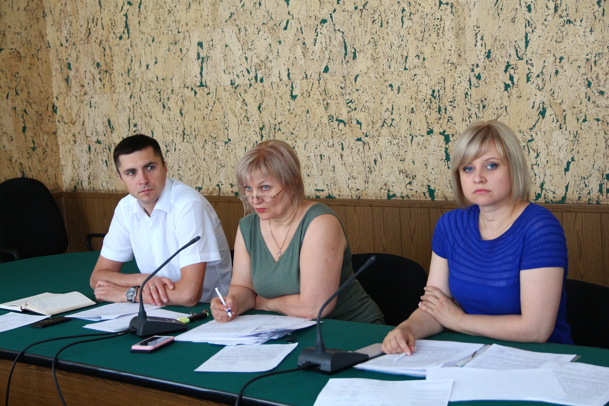 Заклади освіти мають встигнути освоїти кошти освітньої субвенції  у найкоротші терміни