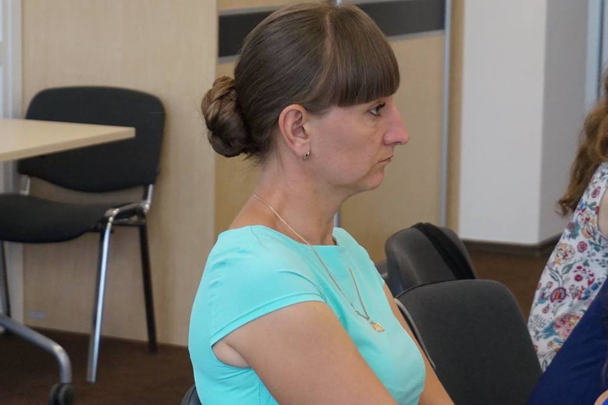 До кінця року буде створено єдиний портал для всіх ЦНАПів Запорізької області