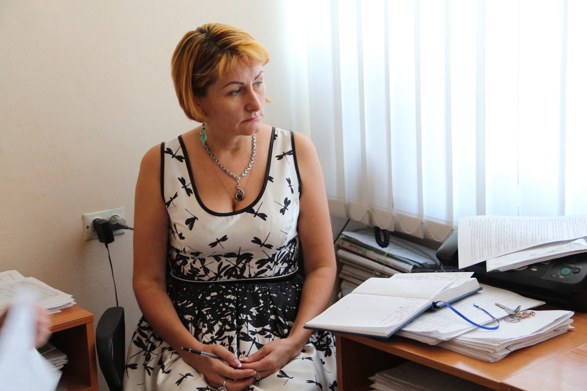 З початку року за «доступними ліками» звернулися майже пів мільйона запорізьких пацієнтів