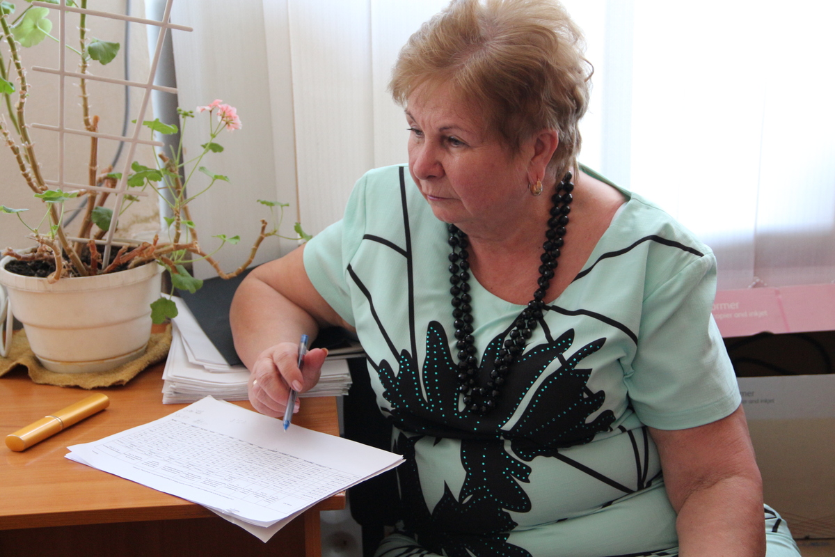 З початку року за «доступними ліками» звернулися майже пів мільйона запорізьких пацієнтів