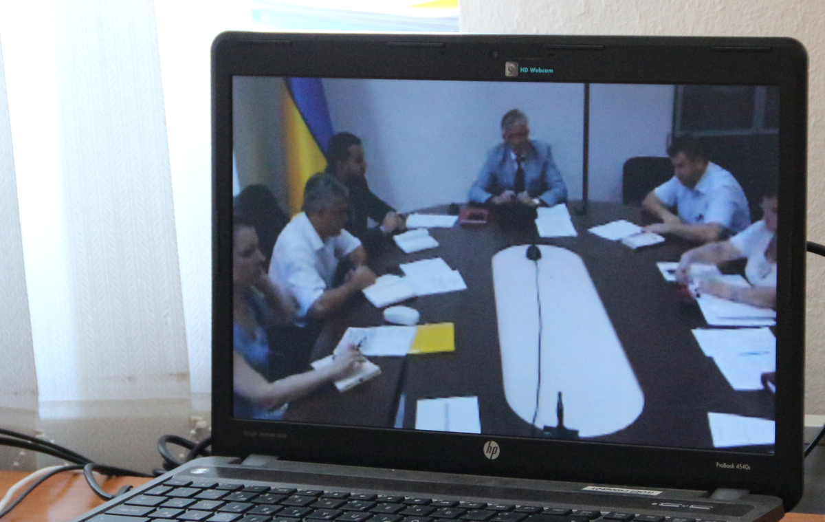 З початку року за «доступними ліками» звернулися майже пів мільйона запорізьких пацієнтів