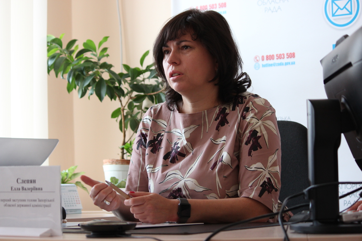 «Гаряча лінія» допомагає жителям віддалених районів донести свої проблеми до влади