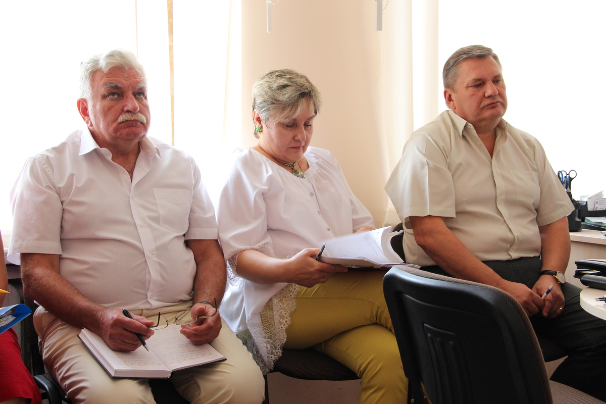 «Гаряча лінія» допомагає жителям віддалених районів донести свої проблеми до влади