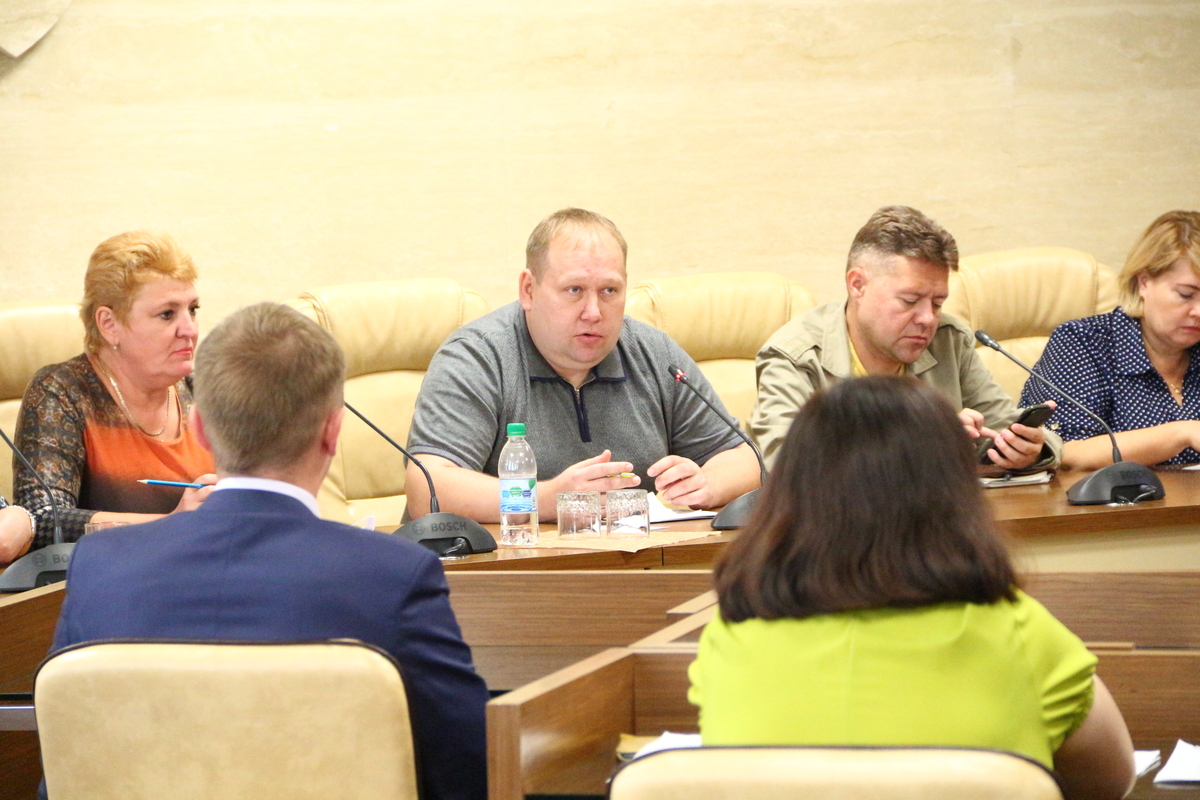 У Запорізькій області ще 12 дітей-сиріт отримають власне житло