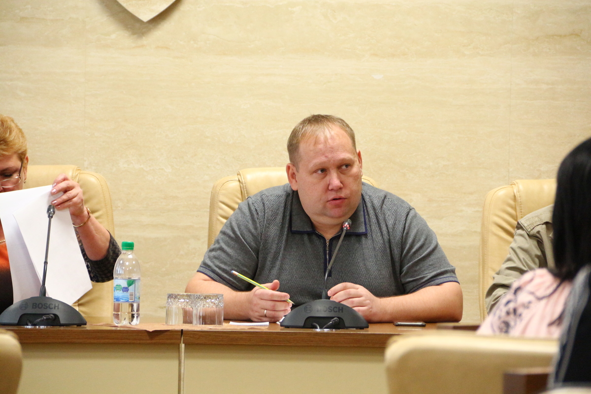 У Запорізькій області ще 12 дітей-сиріт отримають власне житло