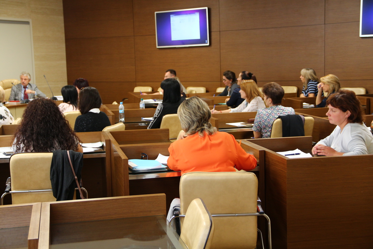 У Запорізькій області ще 12 дітей-сиріт отримають власне житло